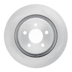 R1 Concepts Disc Brake Rotor ERE-42031