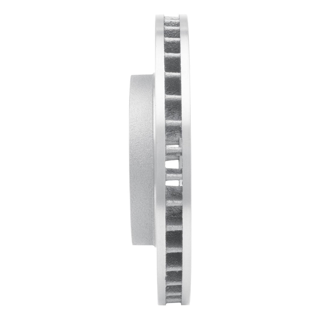 R1 Concepts Disc Brake Rotor ERE-42031