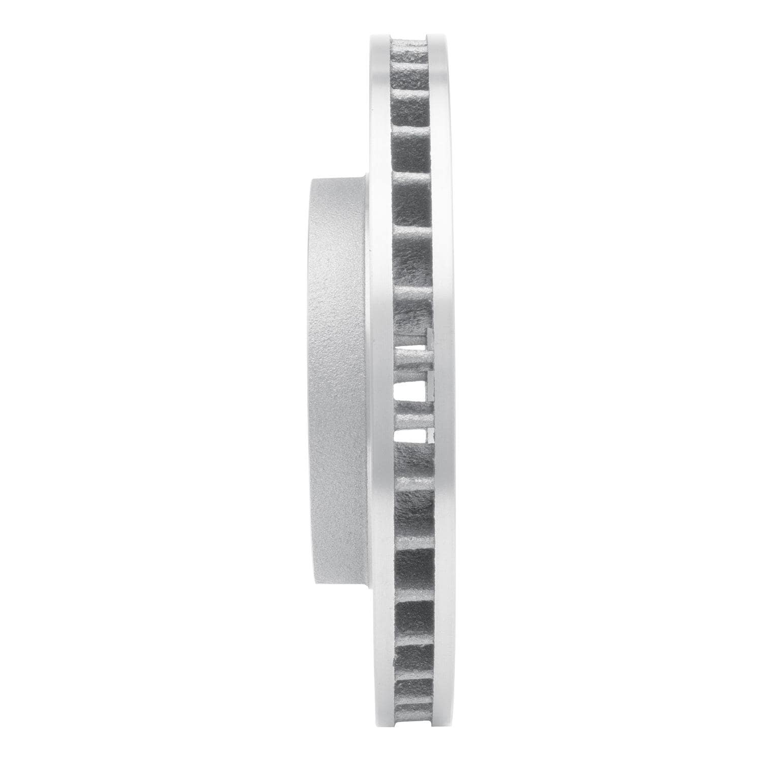 R1 Concepts Disc Brake Rotor ERE-42031
