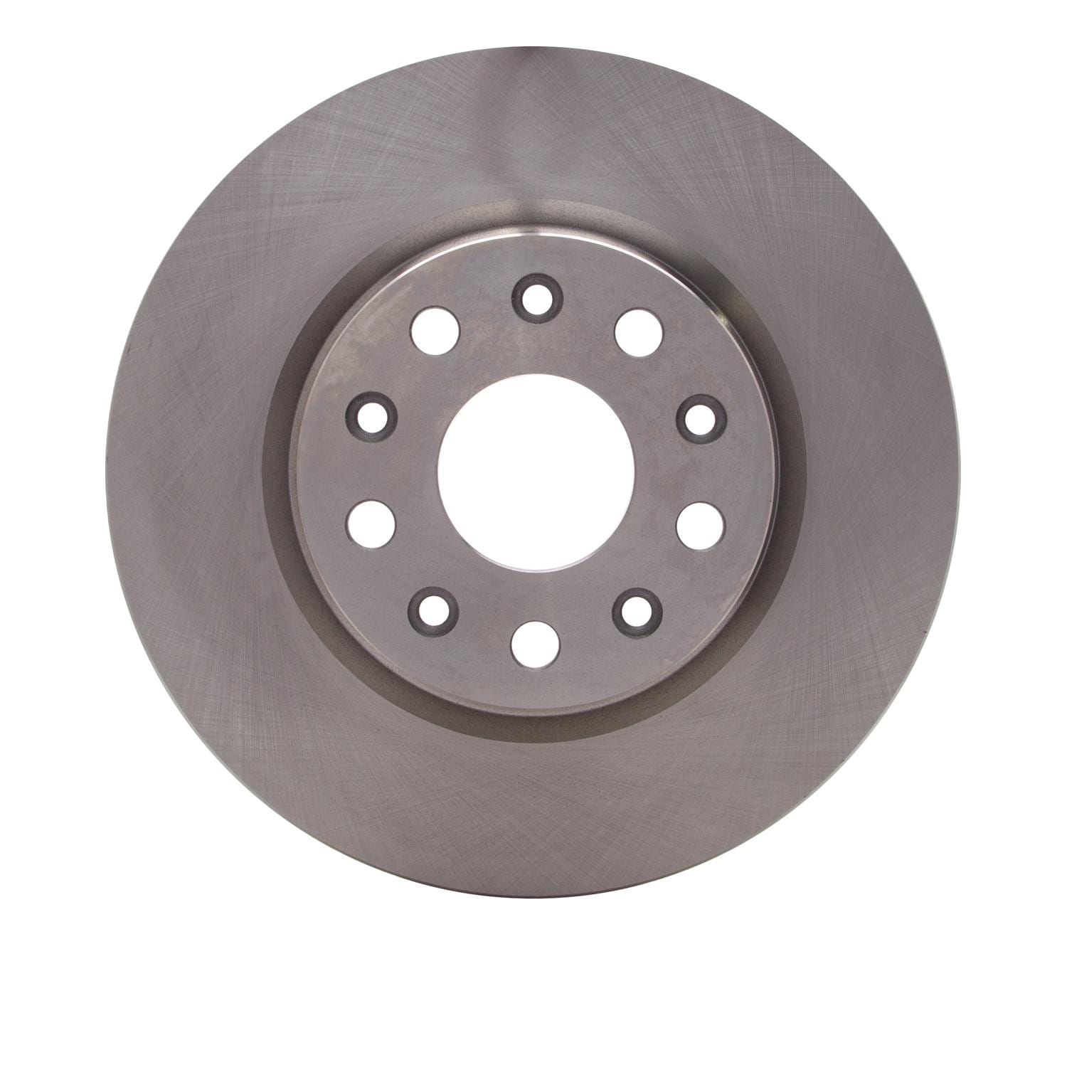 R1 Disc Brake Rotor ERE-42039