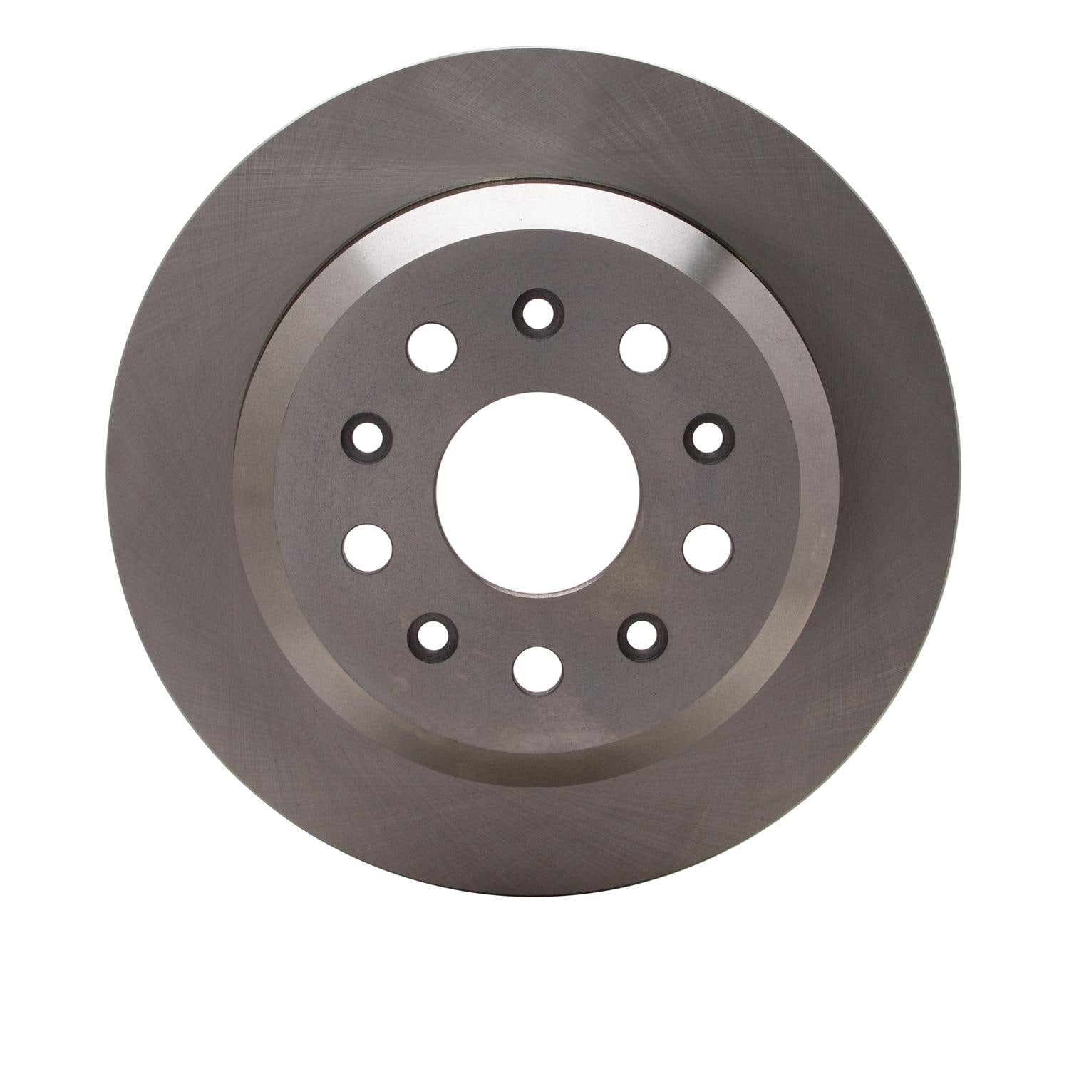 R1 Disc Brake Rotor ERE-42041