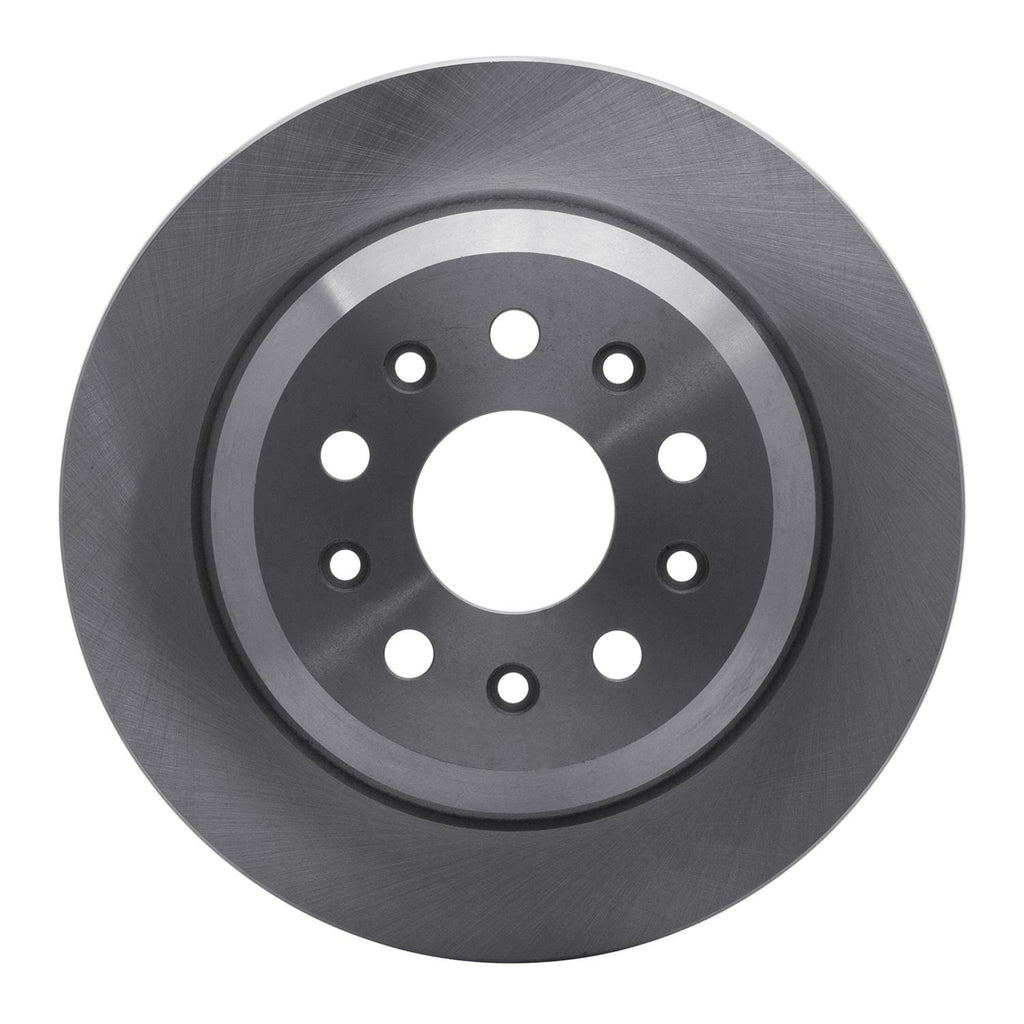 R1 Disc Brake Rotor ERE-42042