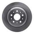 R1 Disc Brake Rotor ERE-42042