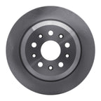 R1 Disc Brake Rotor ERE-42042