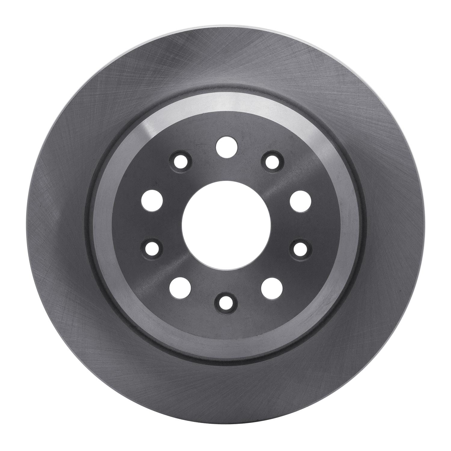 R1 Disc Brake Rotor ERE-42042