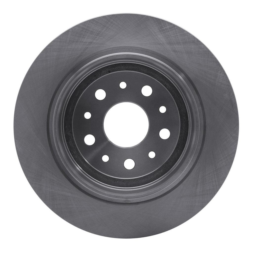R1 Disc Brake Rotor ERE-42042
