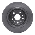 R1 Disc Brake Rotor ERE-42042