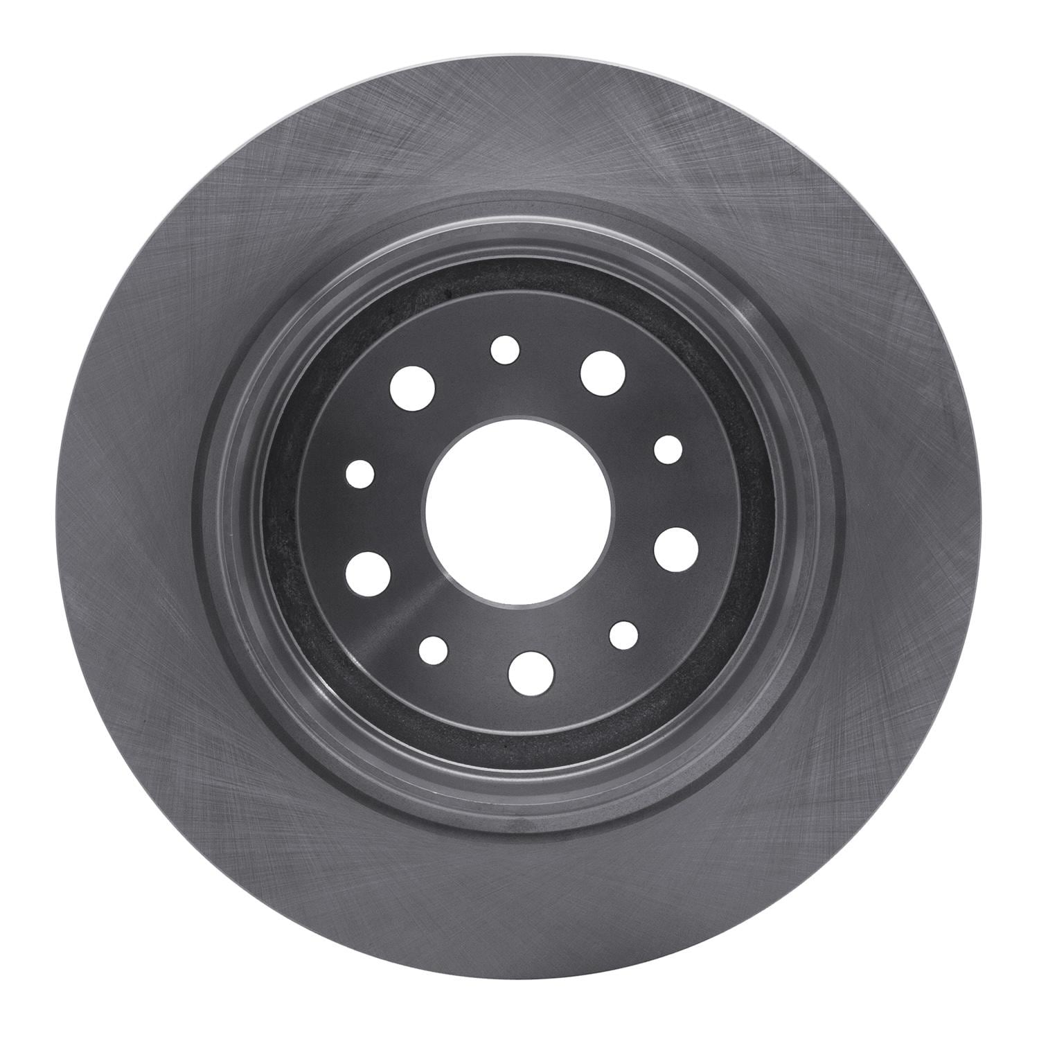 R1 Disc Brake Rotor ERE-42042