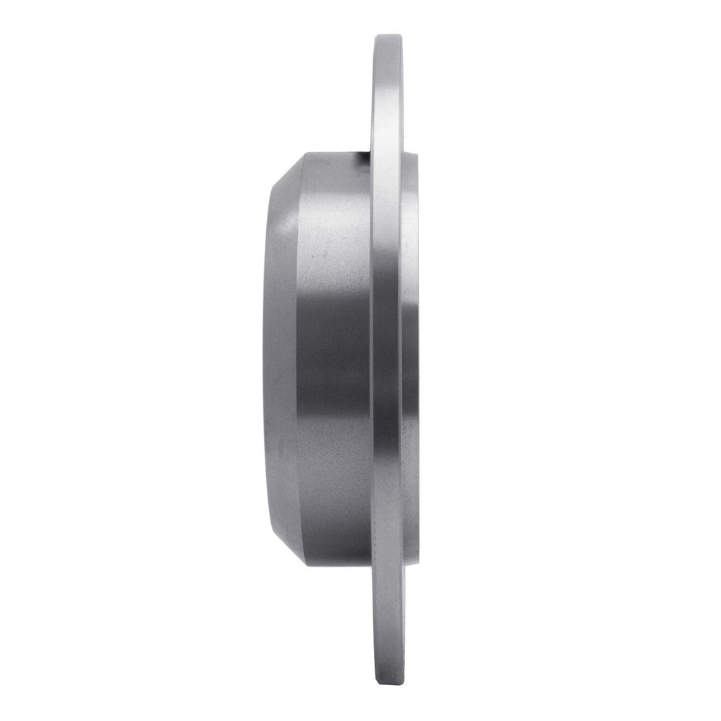 R1 Disc Brake Rotor ERE-42042