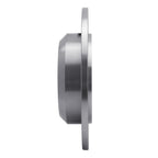R1 Disc Brake Rotor ERE-42042
