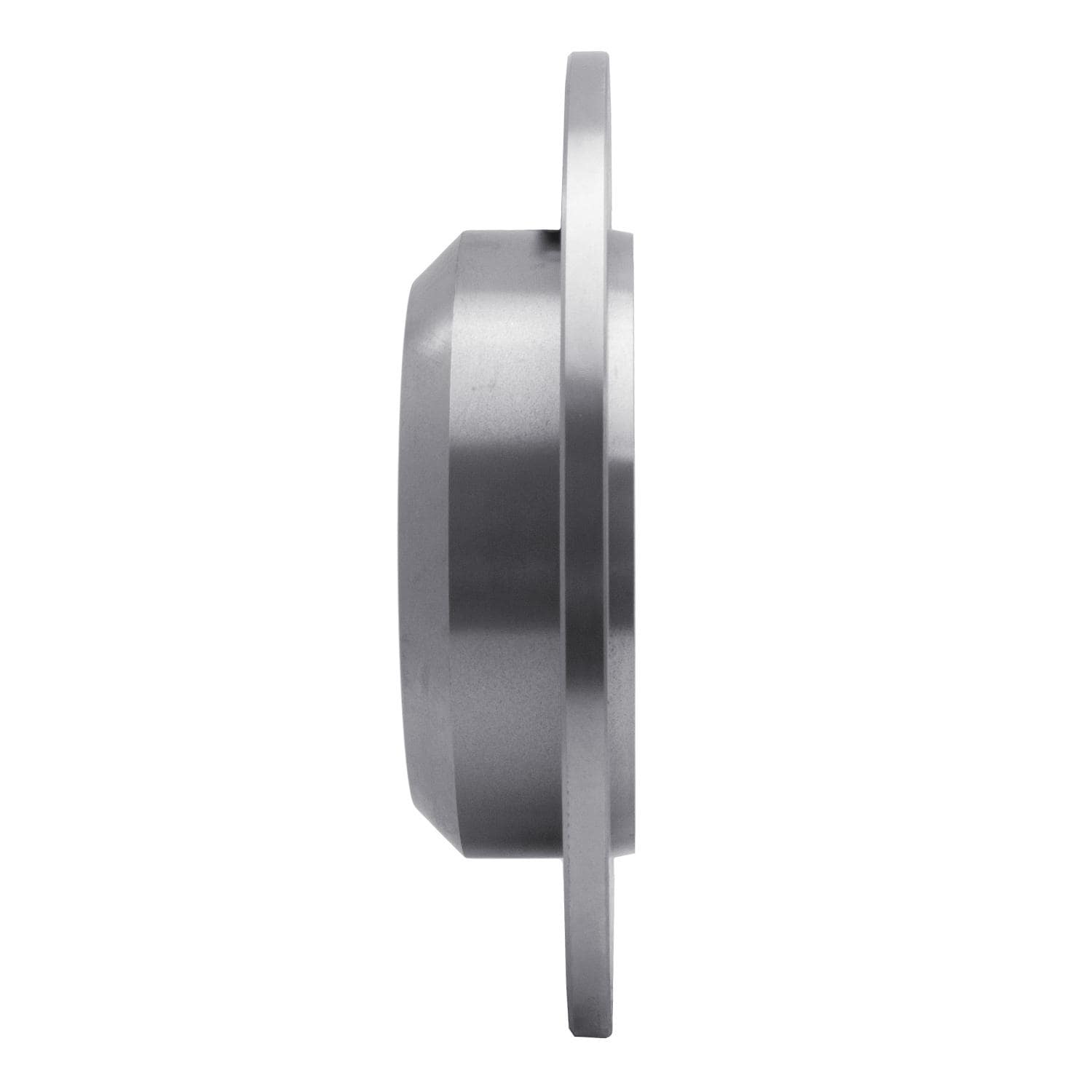 R1 Disc Brake Rotor ERE-42042