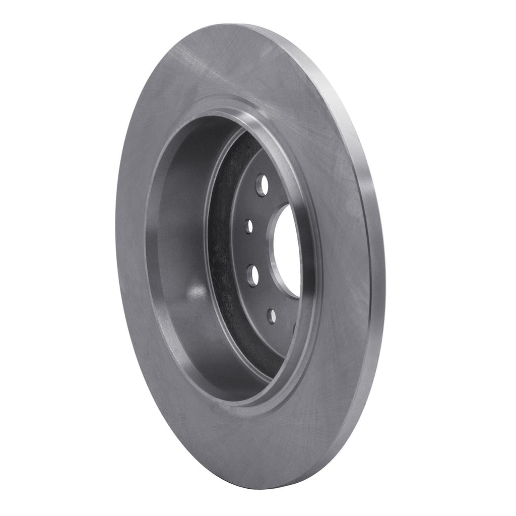 R1 Disc Brake Rotor ERE-42042
