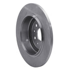 R1 Disc Brake Rotor ERE-42042
