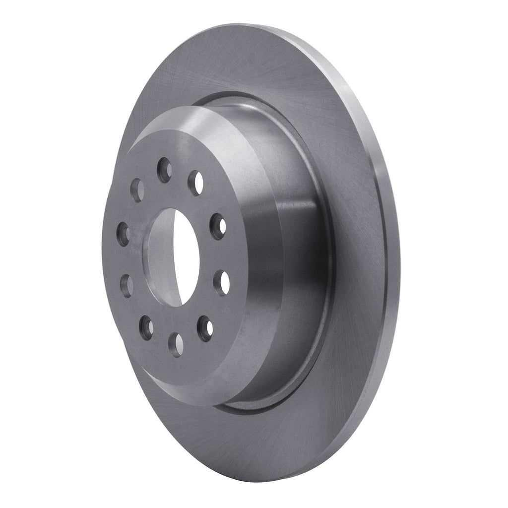 R1 Disc Brake Rotor ERE-42042