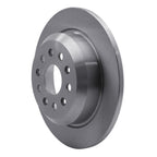 R1 Disc Brake Rotor ERE-42042