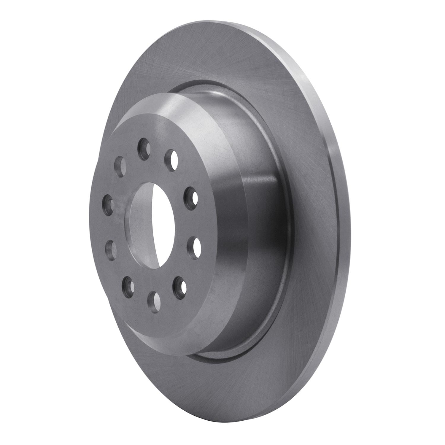 R1 Disc Brake Rotor ERE-42042