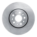 R1 Disc Brake Rotor ERE-42044