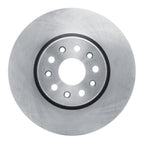 R1 Disc Brake Rotor ERE-42044