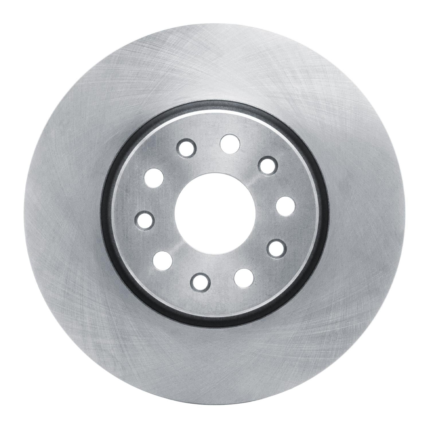 R1 Disc Brake Rotor ERE-42044