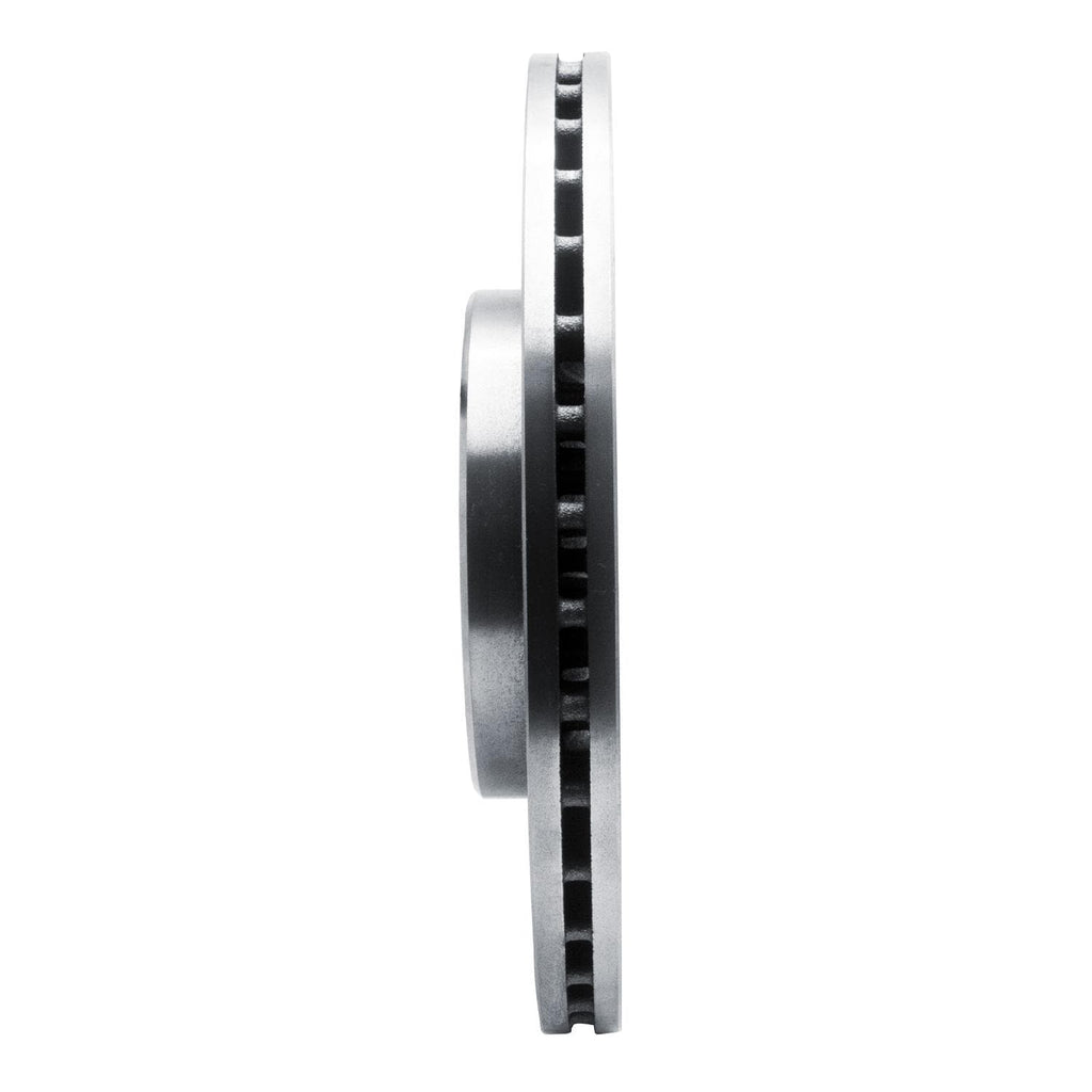 R1 Disc Brake Rotor ERE-42044