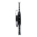 R1 Disc Brake Rotor ERE-42044
