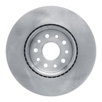 R1 Disc Brake Rotor ERE-42044