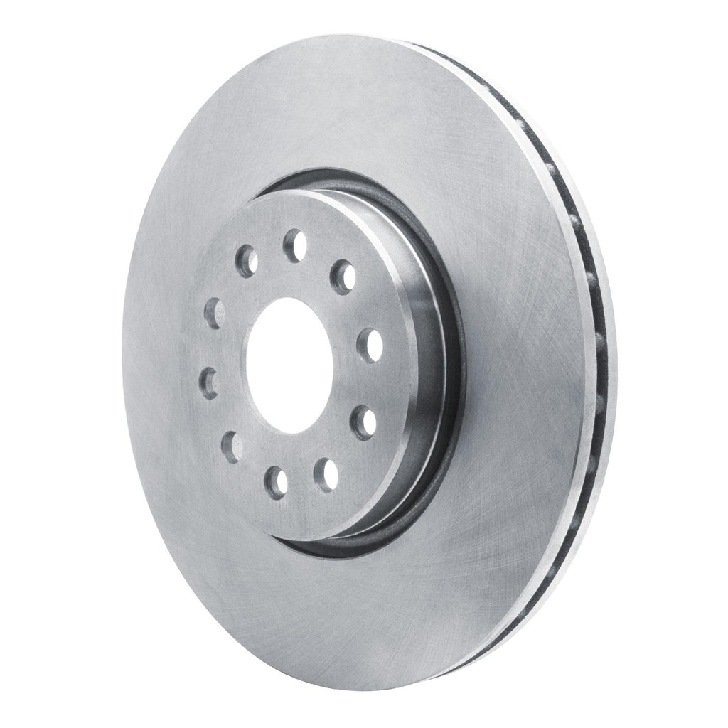 R1 Disc Brake Rotor ERE-42044