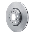 R1 Disc Brake Rotor ERE-42044