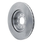 R1 Disc Brake Rotor ERE-42044