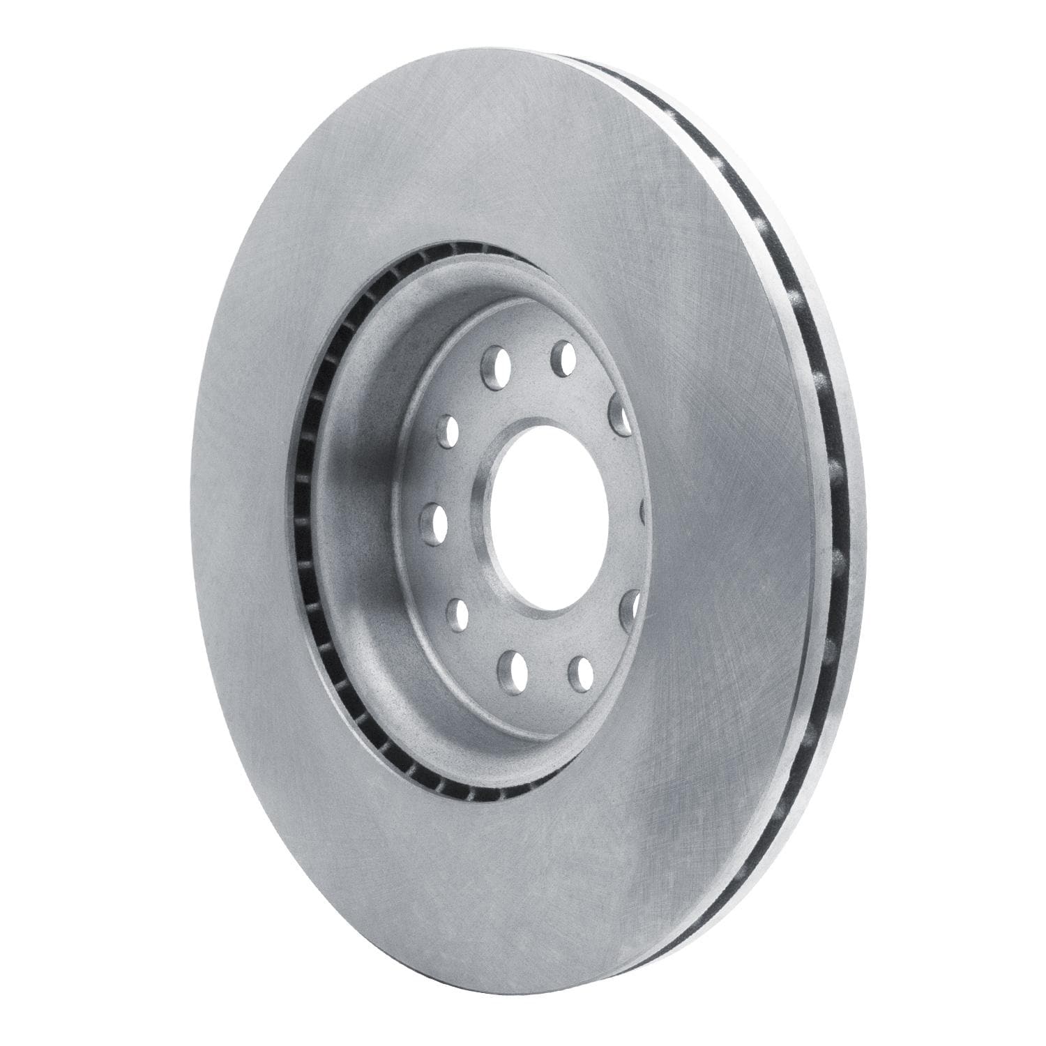 R1 Disc Brake Rotor ERE-42044