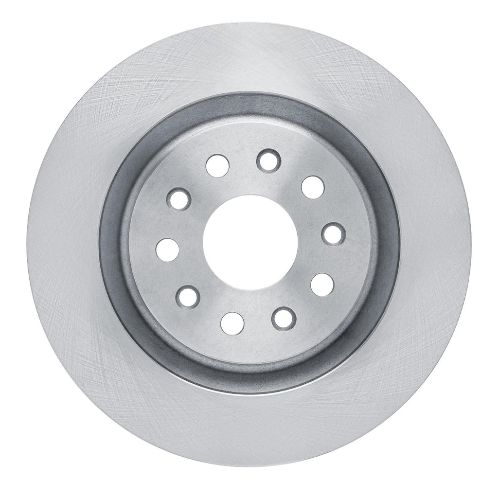 R1 Disc Brake Rotor ERE-42045