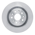 R1 Disc Brake Rotor ERE-42045