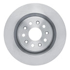 R1 Disc Brake Rotor ERE-42045