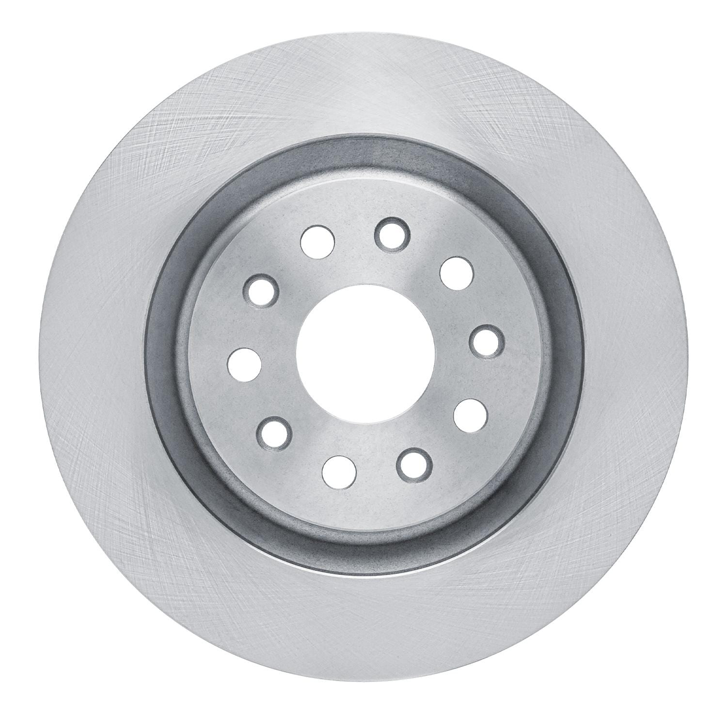 R1 Disc Brake Rotor ERE-42045