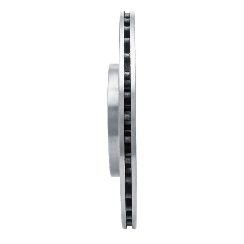 R1 Disc Brake Rotor ERE-42045