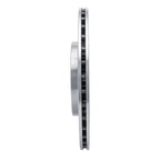 R1 Disc Brake Rotor ERE-42045