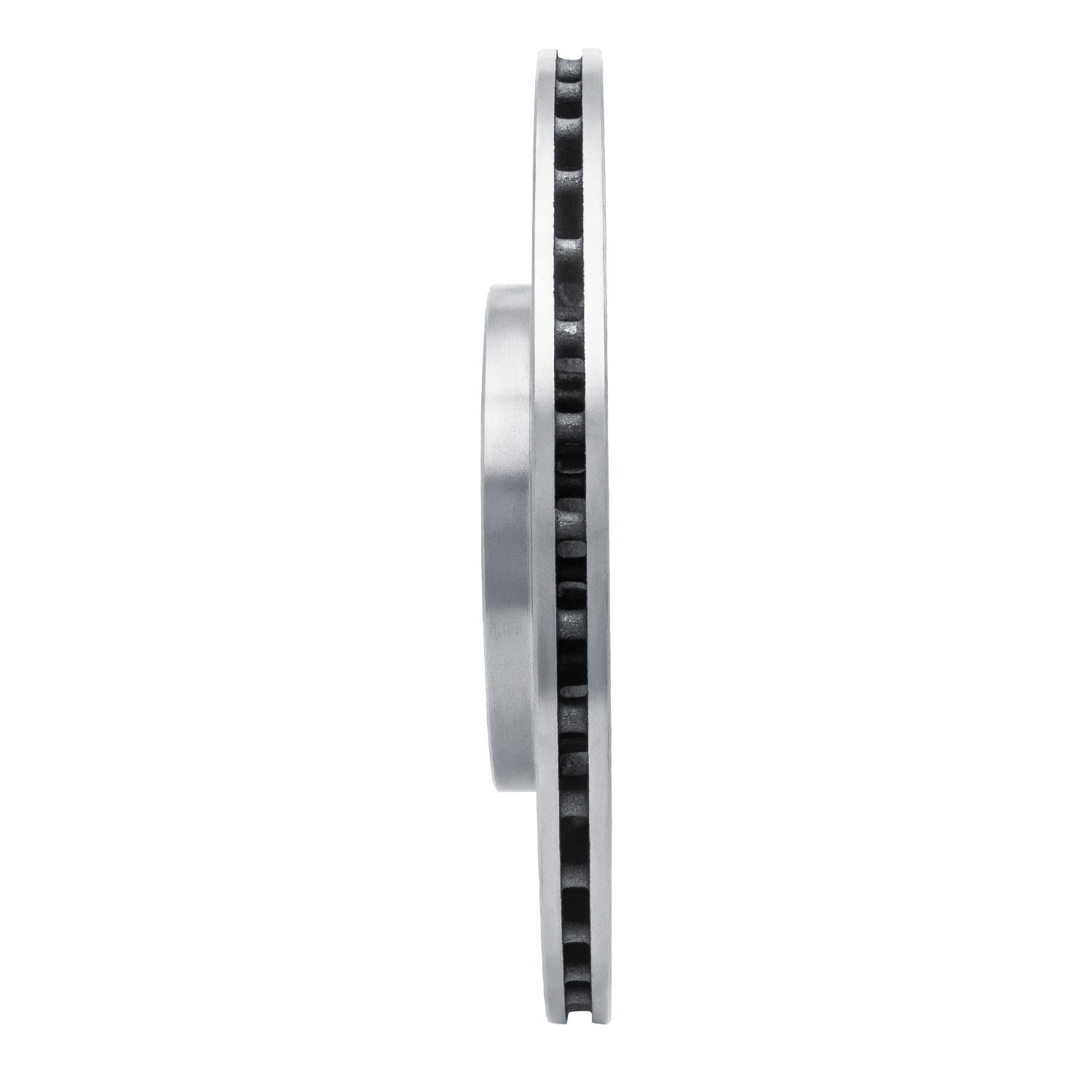 R1 Disc Brake Rotor ERE-42045
