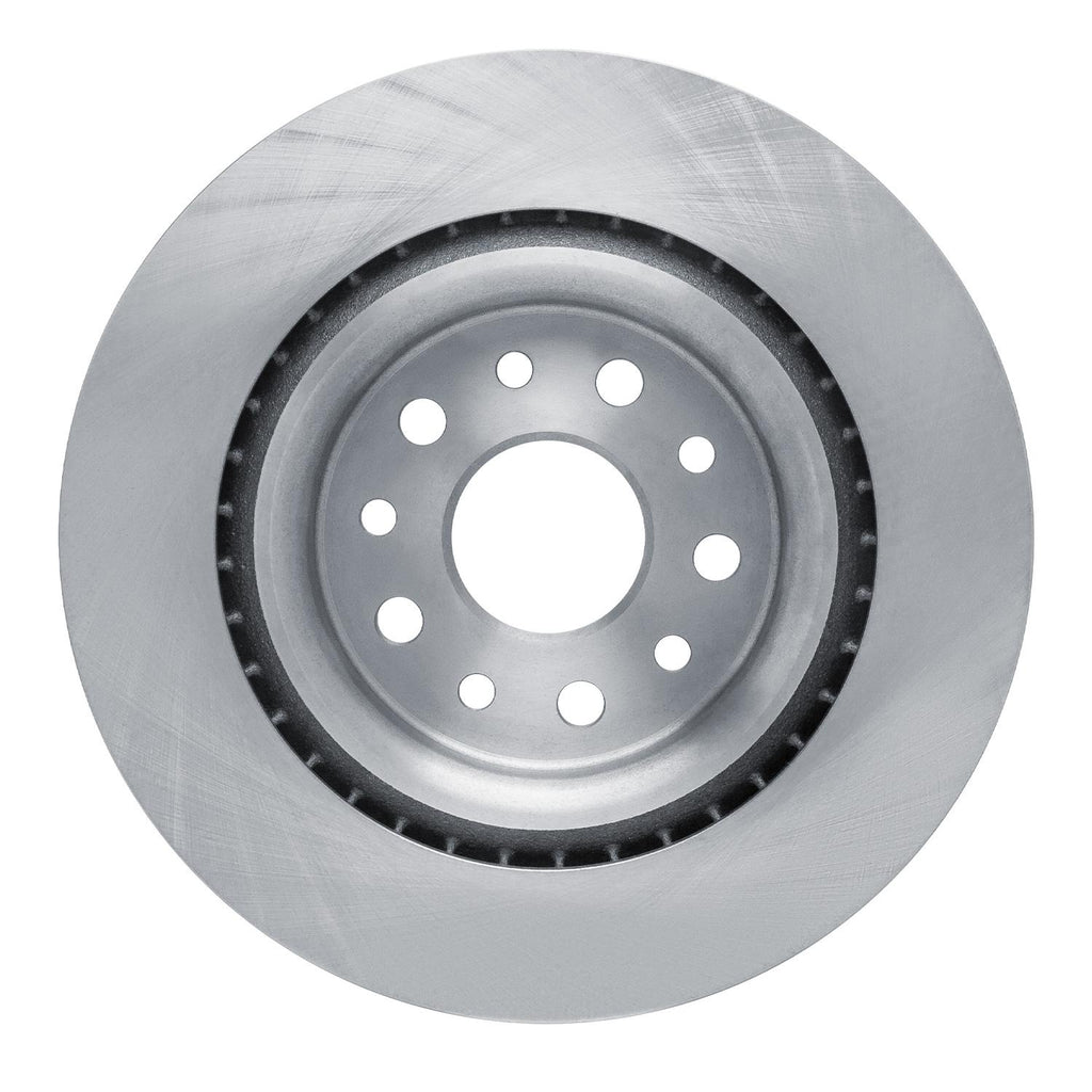 R1 Disc Brake Rotor ERE-42045
