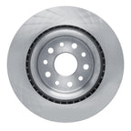 R1 Disc Brake Rotor ERE-42045