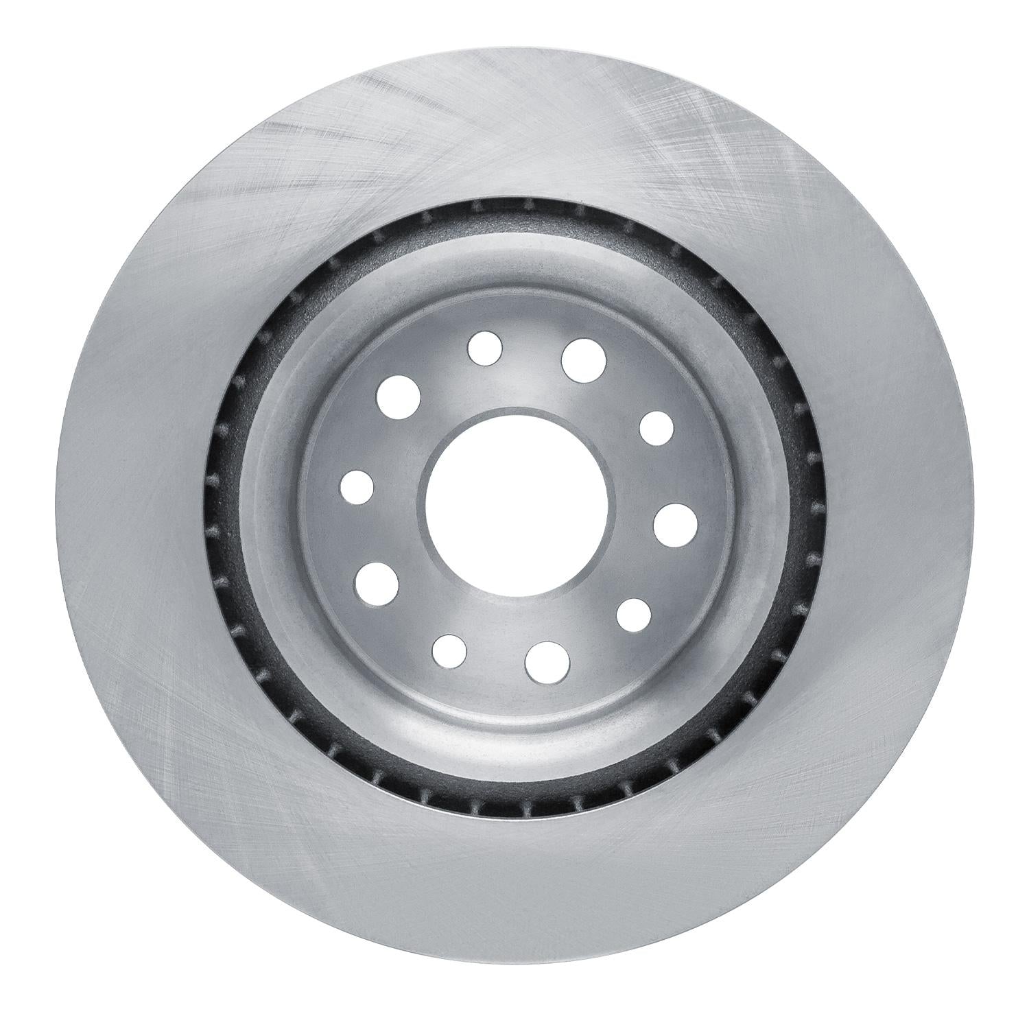 R1 Disc Brake Rotor ERE-42045
