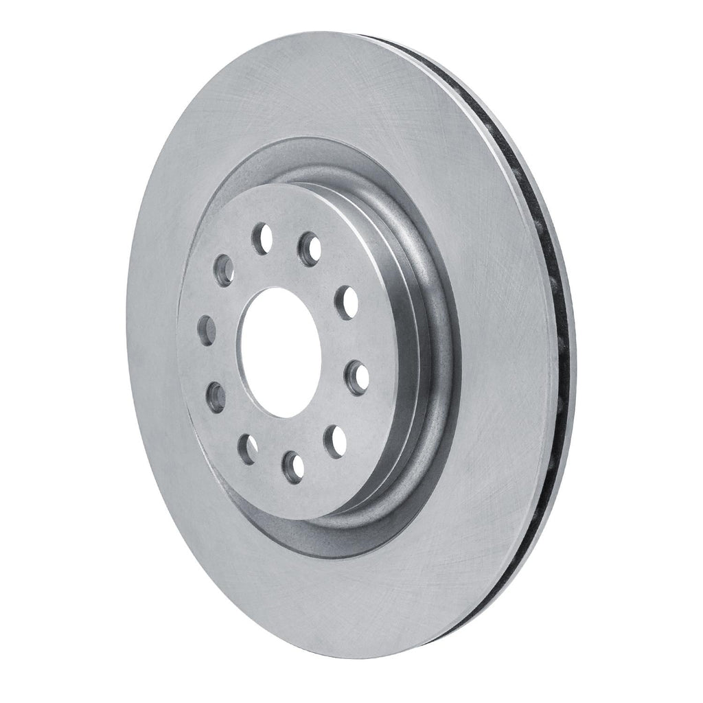 R1 Disc Brake Rotor ERE-42045