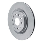 R1 Disc Brake Rotor ERE-42045