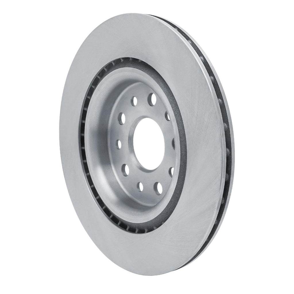 R1 Disc Brake Rotor ERE-42045