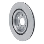 R1 Disc Brake Rotor ERE-42045