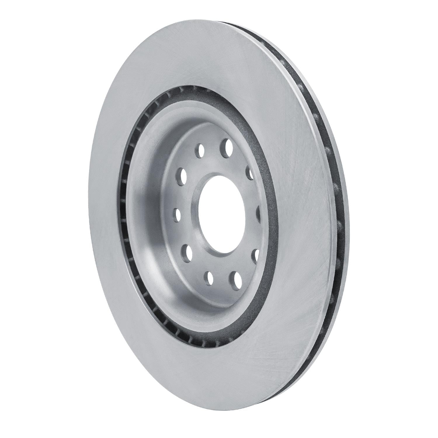 R1 Disc Brake Rotor ERE-42045