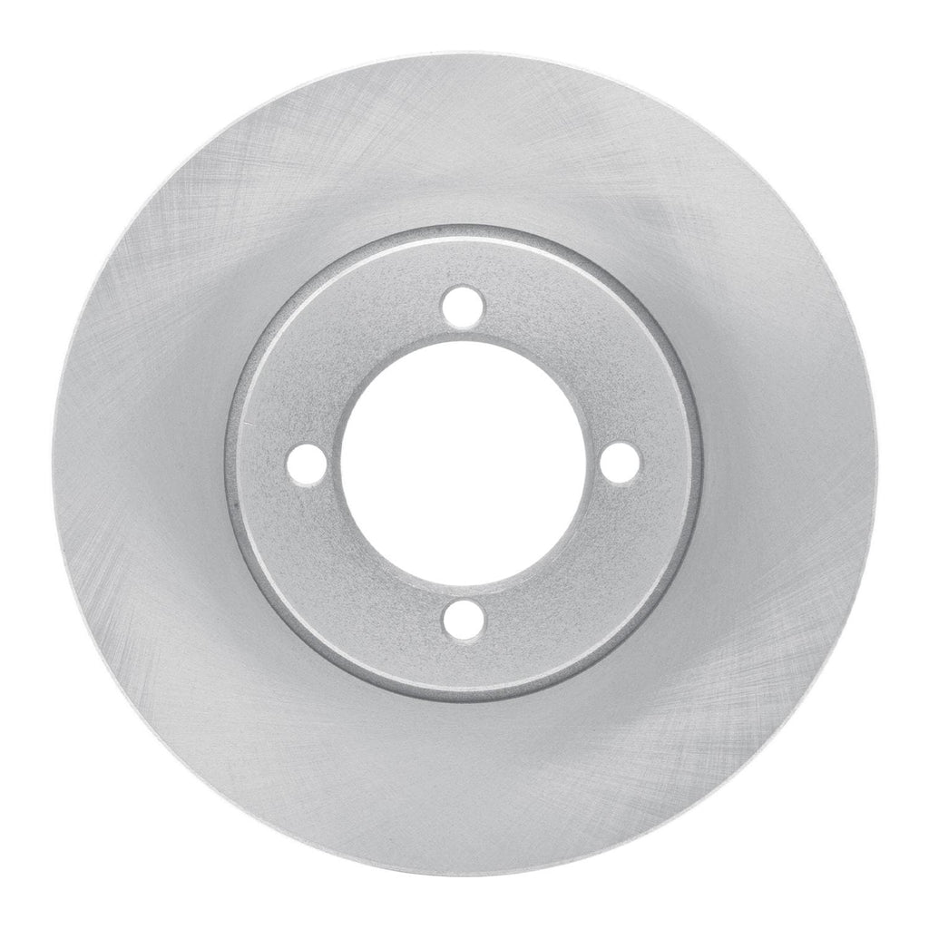 R1 Concepts Disc Brake Rotor ERE-43000