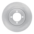 R1 Concepts Disc Brake Rotor ERE-43000