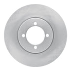 R1 Concepts Disc Brake Rotor ERE-43000