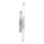 R1 Concepts Disc Brake Rotor ERE-43000