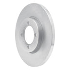R1 Concepts Disc Brake Rotor ERE-43000